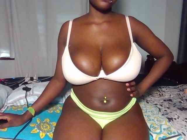 Nuru254 webcam