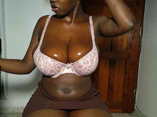 Nuru254 webcam