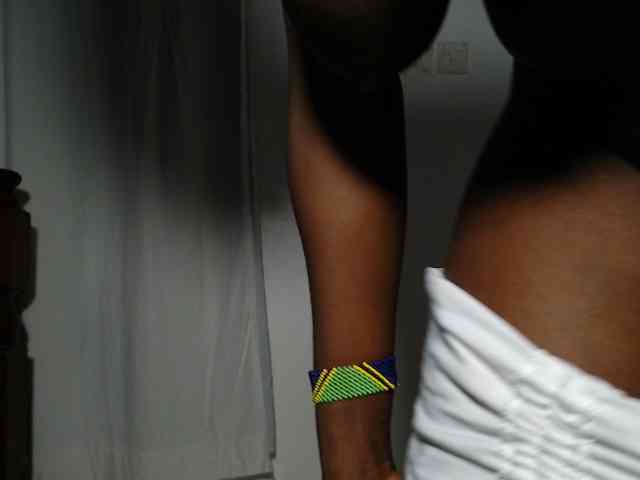 Nuru254 webcam