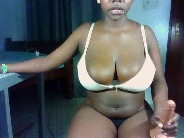 Nuru254