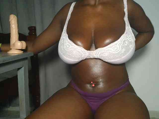 Nuru254