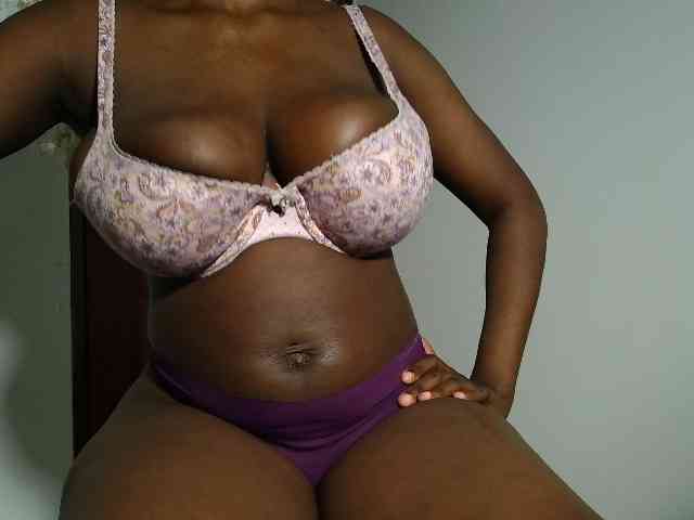 Nuru254 webcam