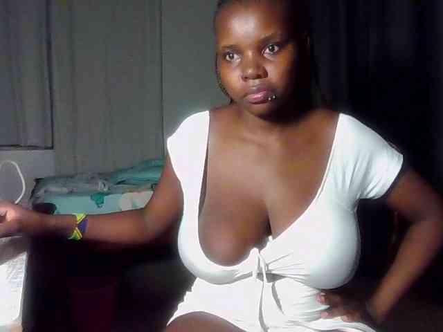 Nuru254 webcam