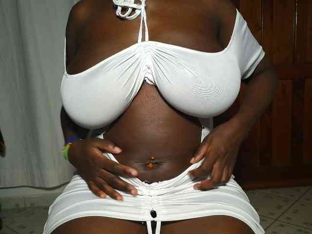 Nuru254's cam show statistics and live stream