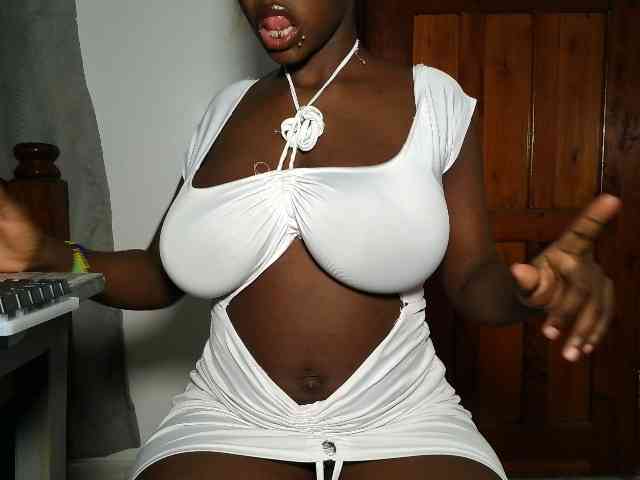 Nuru254 webcam