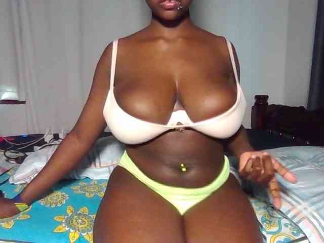 Nuru254 webcam
