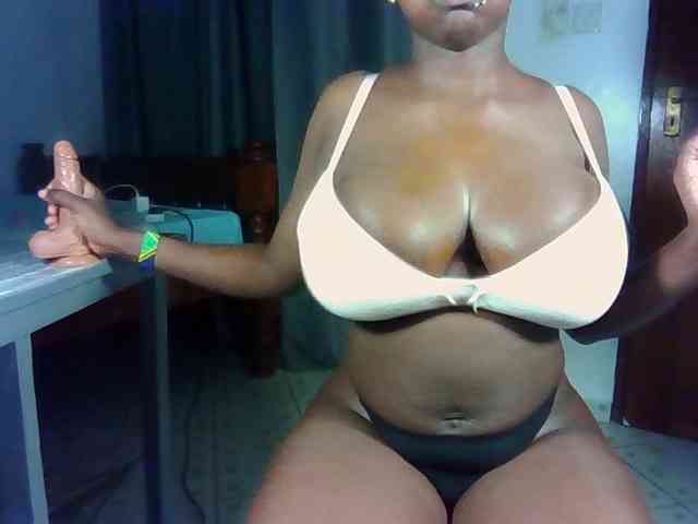 Nuru254