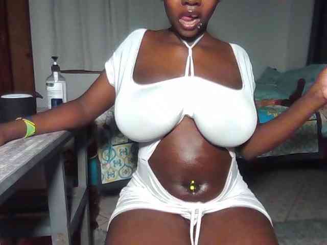 Nuru254 webcam