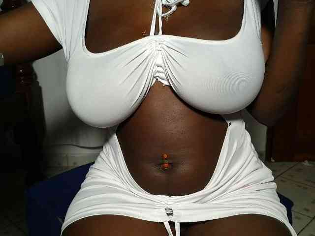 Nuru254 webcam