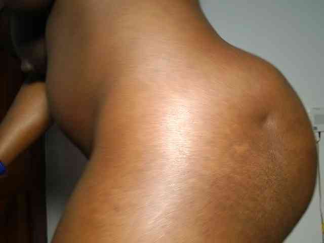 Nuru254 webcam