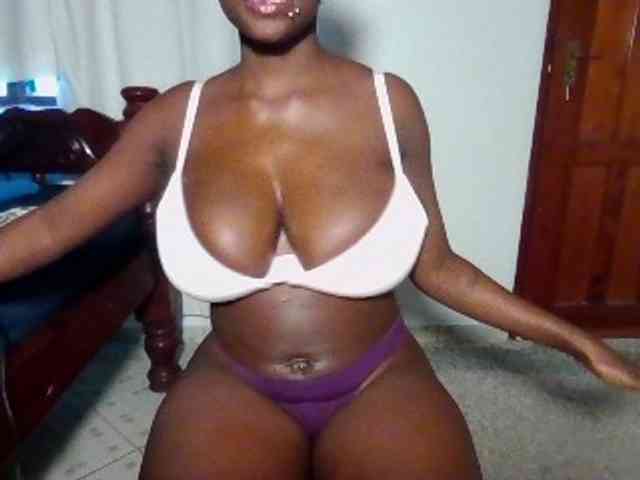 Nuru254 webcam