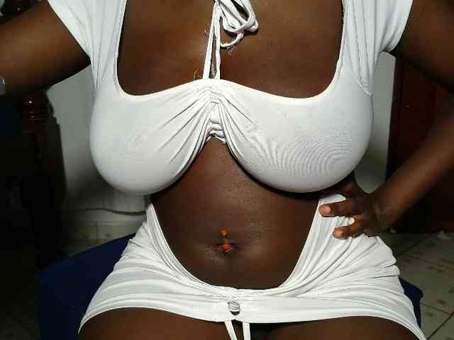 Nuru254 webcam