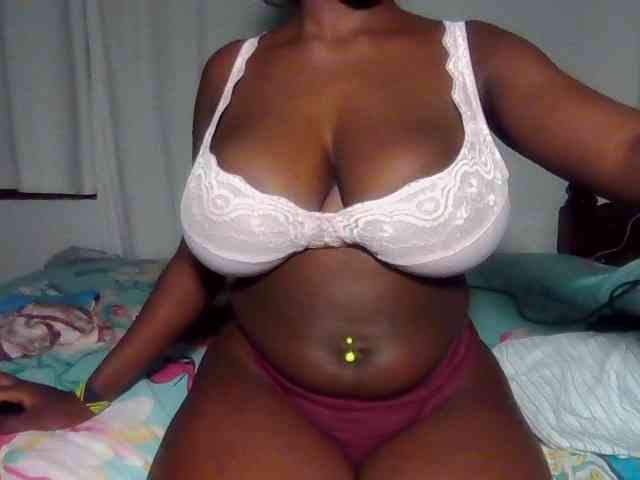 Nuru254 webcam