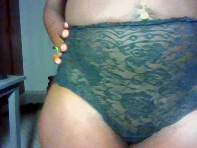Nuru254 webcam