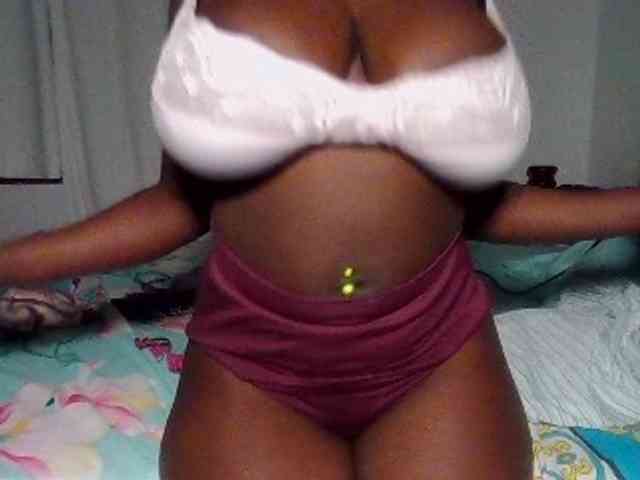 Nuru254 webcam