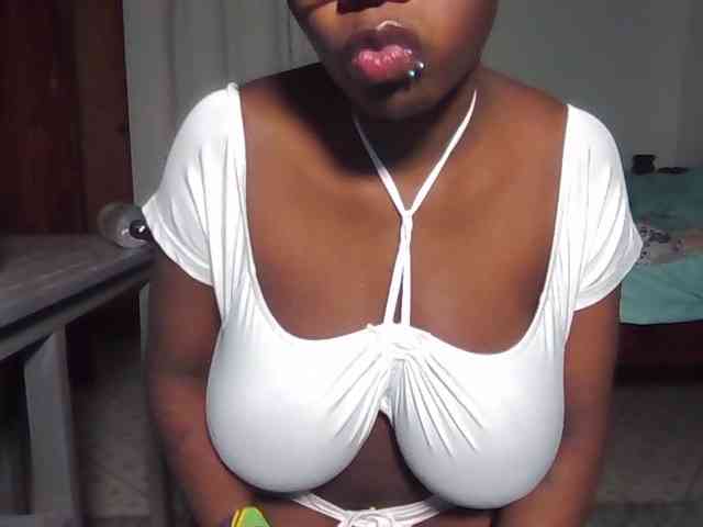 Nuru254 webcam