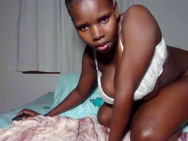 Nuru254 webcam