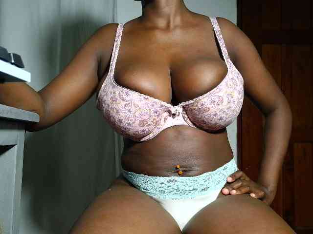 Nuru254 webcam