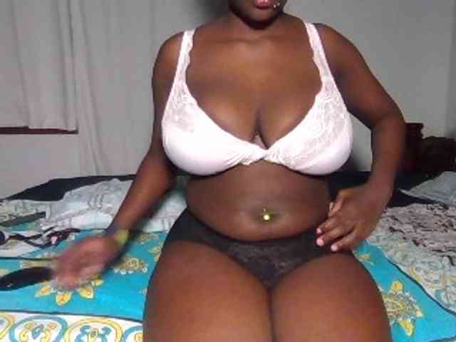 Nuru254