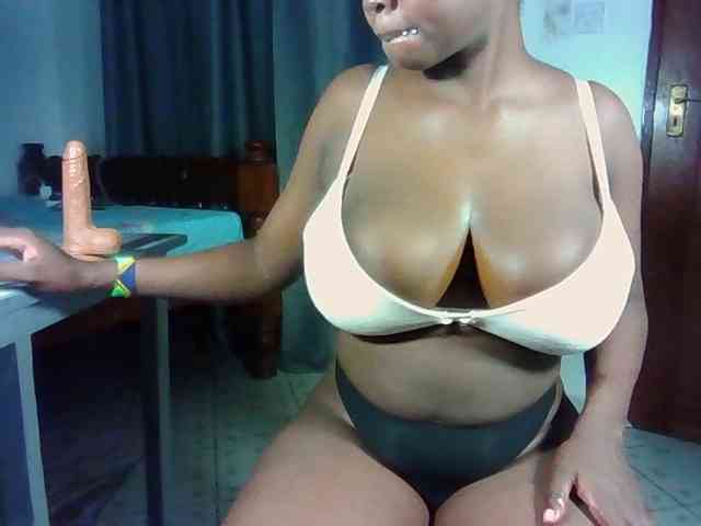 Nuru254