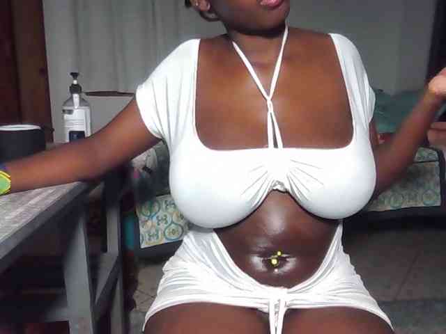 Nuru254 webcam