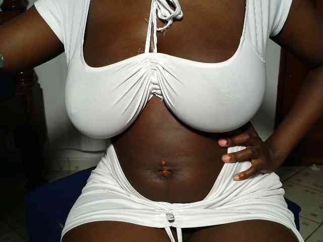 Nuru254 webcam