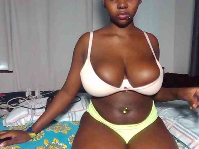 Nuru254 webcam
