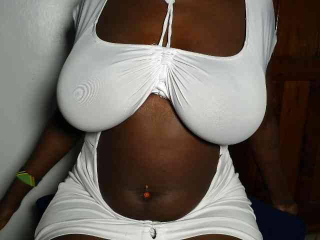 Nuru254 webcam