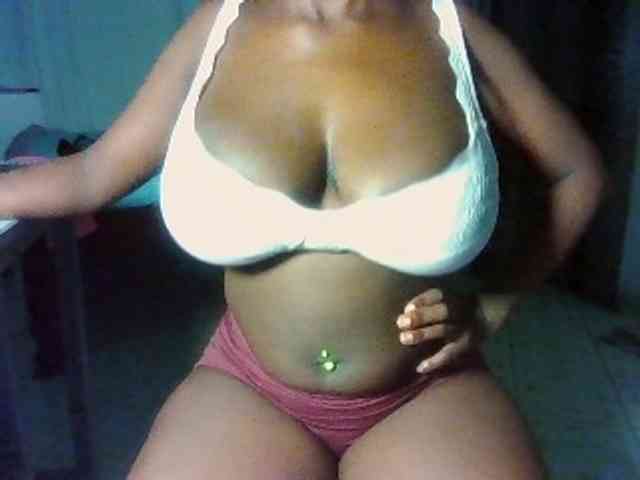 Nuru254