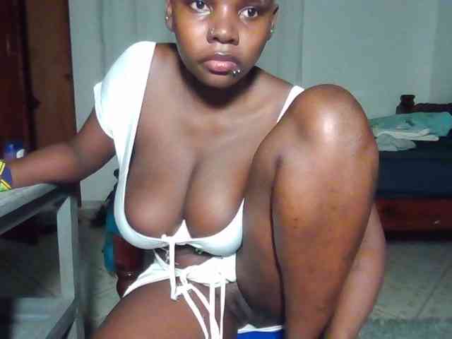 Nuru254 webcam
