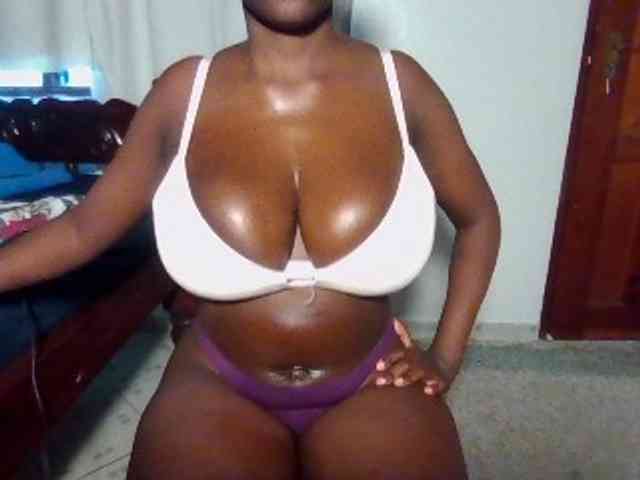 Nuru254
