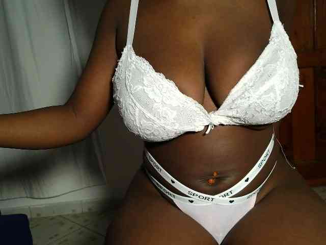 Nuru254 webcam