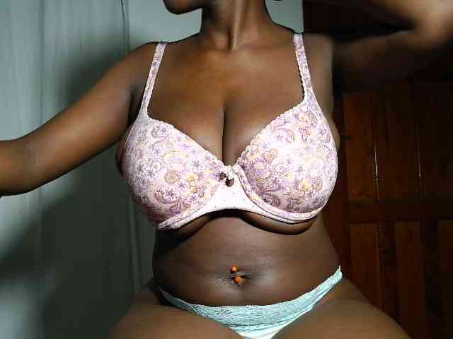 Nuru254 webcam