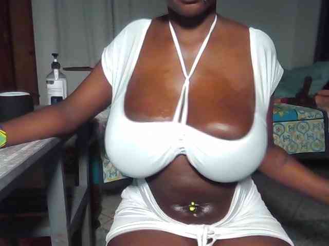 Nuru254 webcam