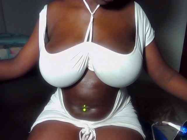 Nuru254 webcam