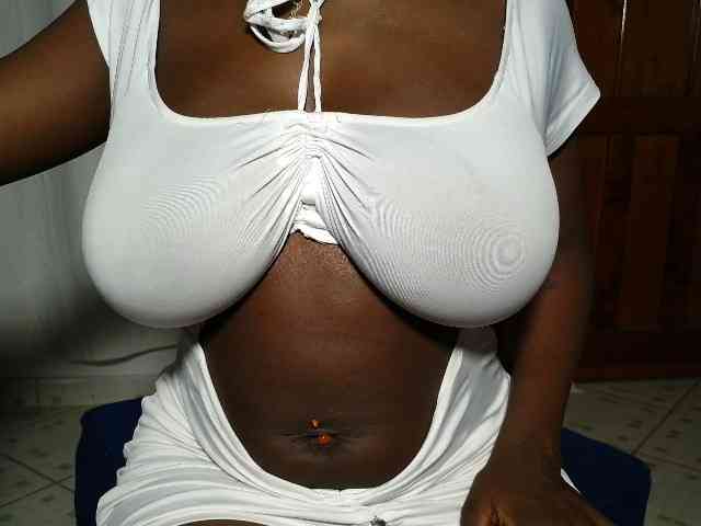 Nuru254 webcam