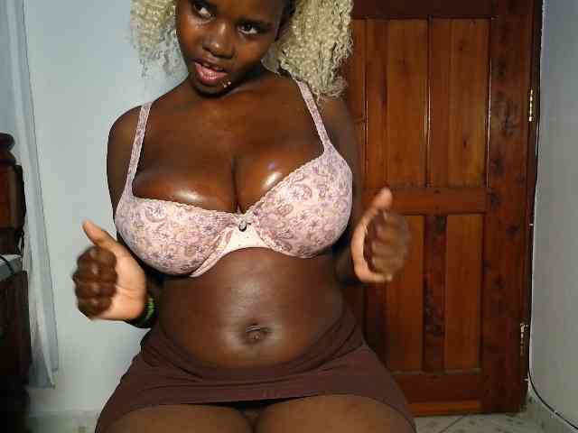Nuru254 webcam
