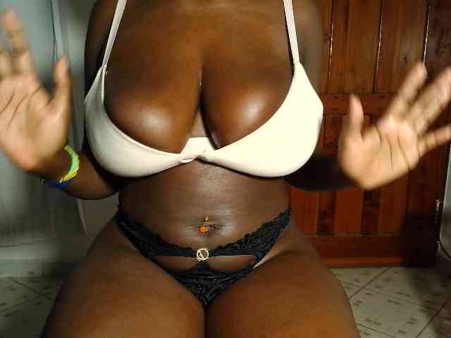 Nuru254 webcam