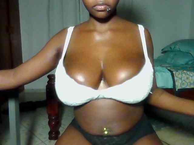 Nuru254 webcam