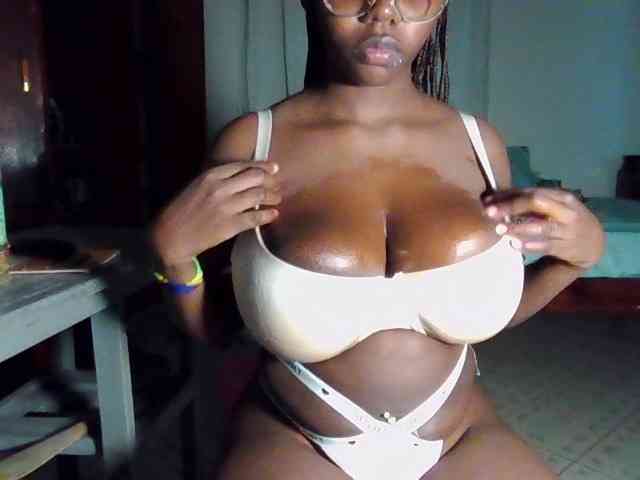 Nuru254 webcam