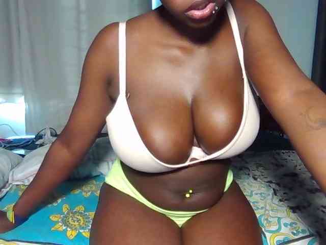 Nuru254 webcam