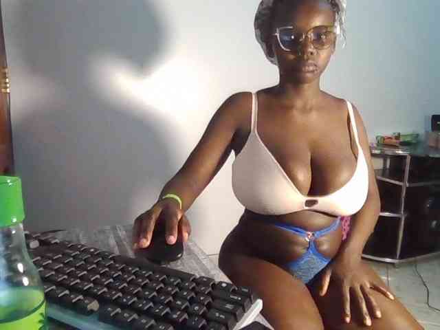 Model: Nuru254