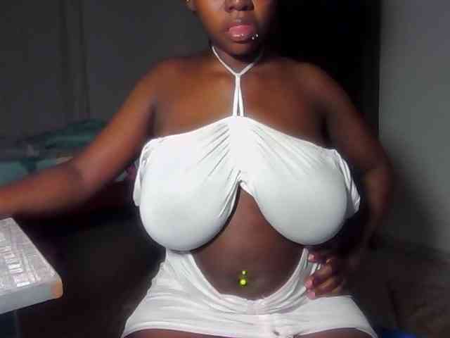 Nuru254 webcam
