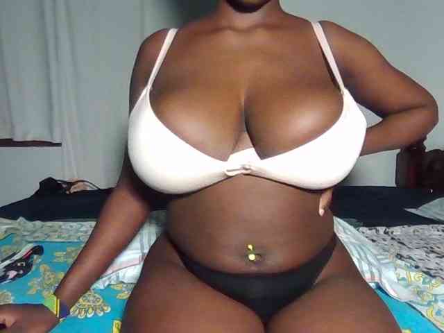 Nuru254 webcam