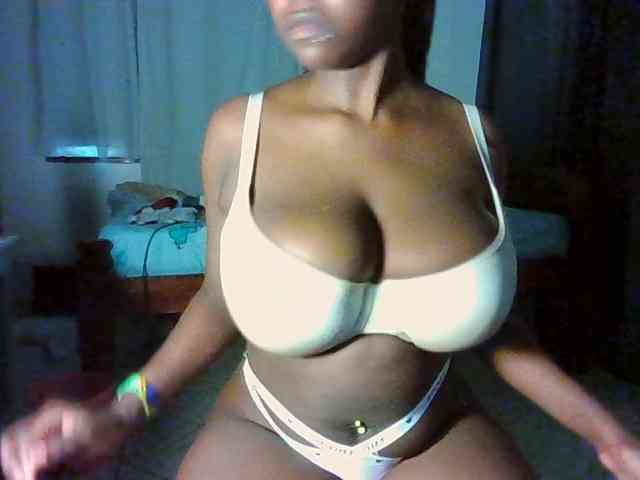 Nuru254 webcam