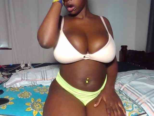 Nuru254 webcam