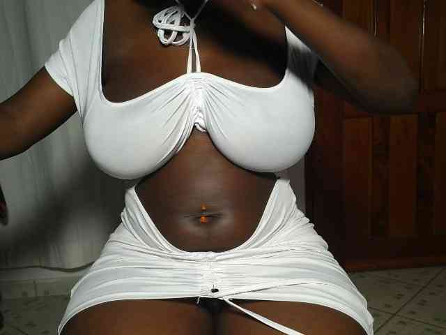 Nuru254