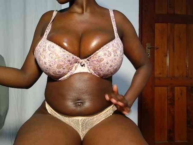 Nuru254 webcam