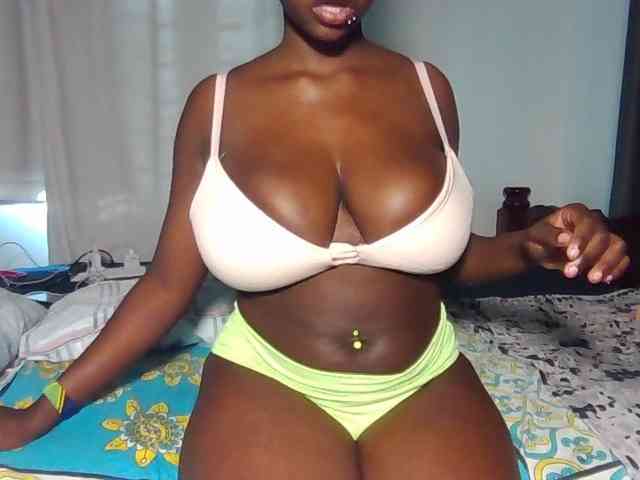 Nuru254 webcam