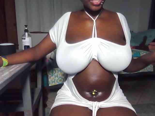 Nuru254 webcam